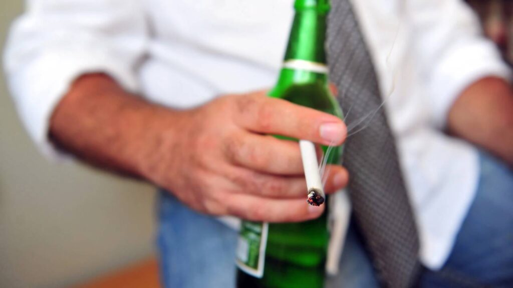 Os alimentos anti-inflamatórios naturais que ajudam o corpo a se recuperar