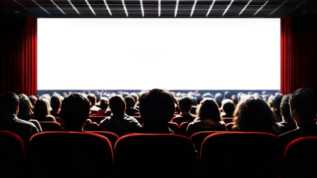 Este filme dominou o cinema por 20 anos como bilheteria número 1