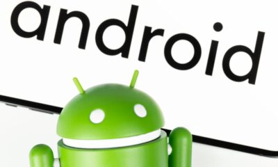 Códigos secretos do Android que liberam funções escondidas no seu celular
