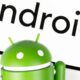 Códigos secretos do Android que liberam funções escondidas no seu celular