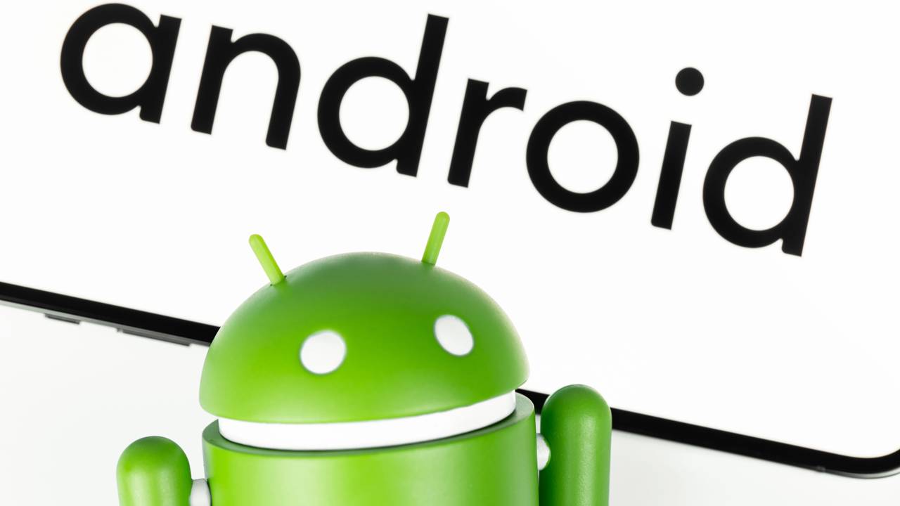 Códigos secretos do Android que liberam funções escondidas no seu celular