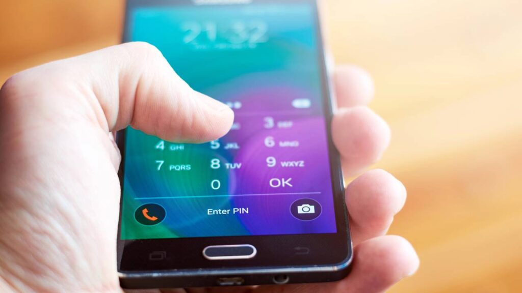 Códigos secretos do Android que liberam funções escondidas no seu celular
