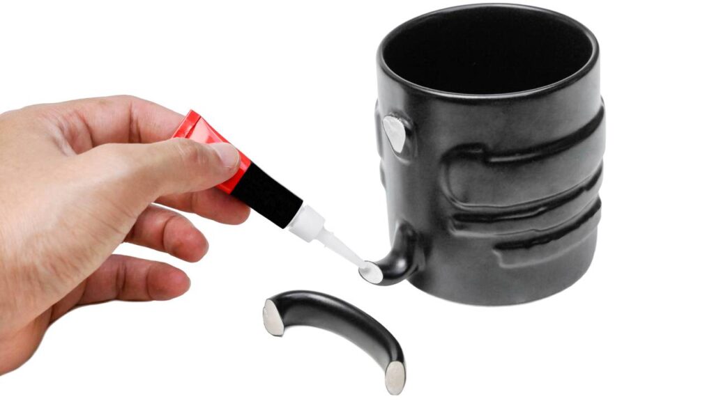 10 invenções tecnológicas incríveis que nasceram por acidente