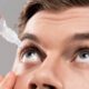 O remédio natural para cuidar dos olhos sem colírios químicos