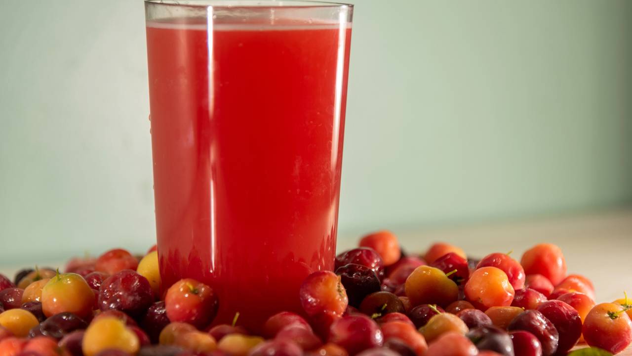 Cultivar acerola em casa é uma experiência recompensadora, permitindo colher frutas doces ao longo do ano e aproveitar seus benefícios