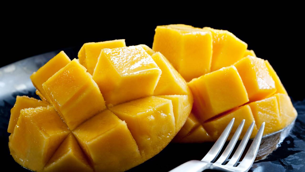 As mangueiras são conhecidas pela produção de frutos suculentos e doces, mas em algumas situações suas frutas podem apresentar amargor. Entender as causas desse problema ajuda o produtor a preservar a qualidade das mangas e evitar perdas.