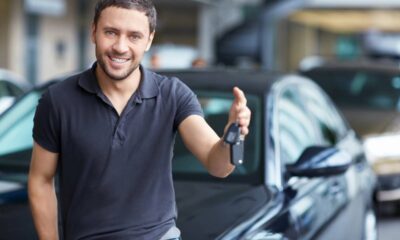 O que avaliar ao comprar um carro usado e como evitar problemas