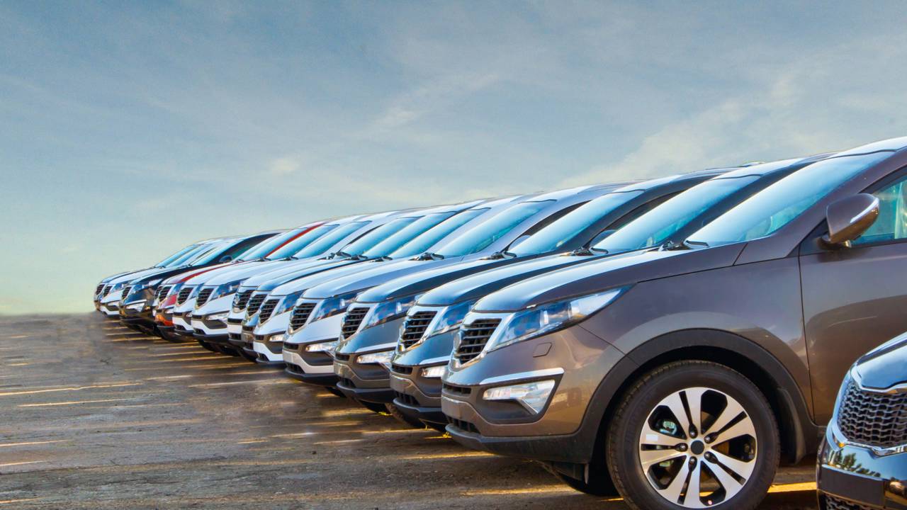 Dicas para deixar seu carro mais caro na hora da revenda