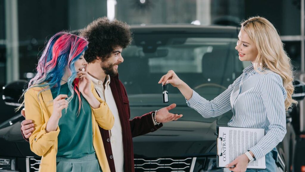 Dicas para deixar seu carro mais caro na hora da revenda
