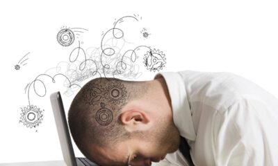 Como turbinar sua concentração sem cansar o cérebro