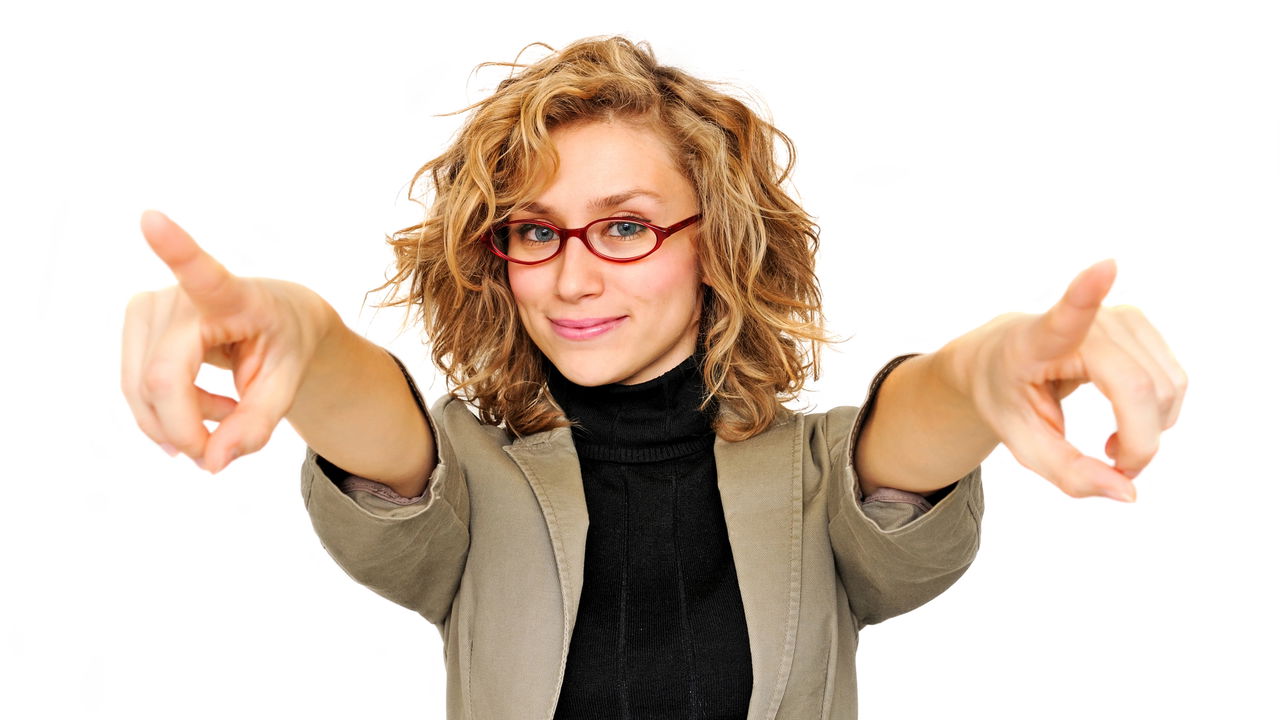 Dois signos do zodíaco estão vivendo um ciclo de confiança renovada em seus relacionamentos. Esse período é favorecido por maior compreensão