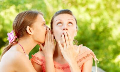 Confiança excessiva pode ser o calcanhar de Aquiles desses 5 signos