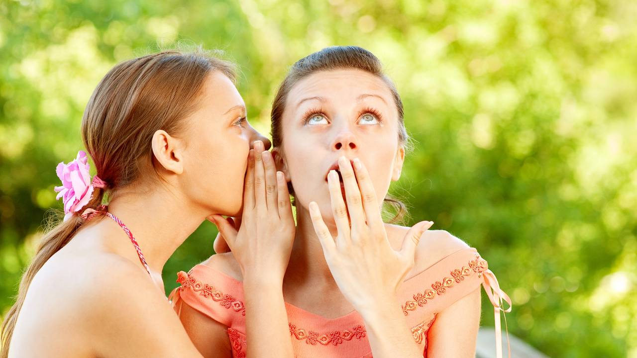 Confiança excessiva pode ser o calcanhar de Aquiles desses 5 signos