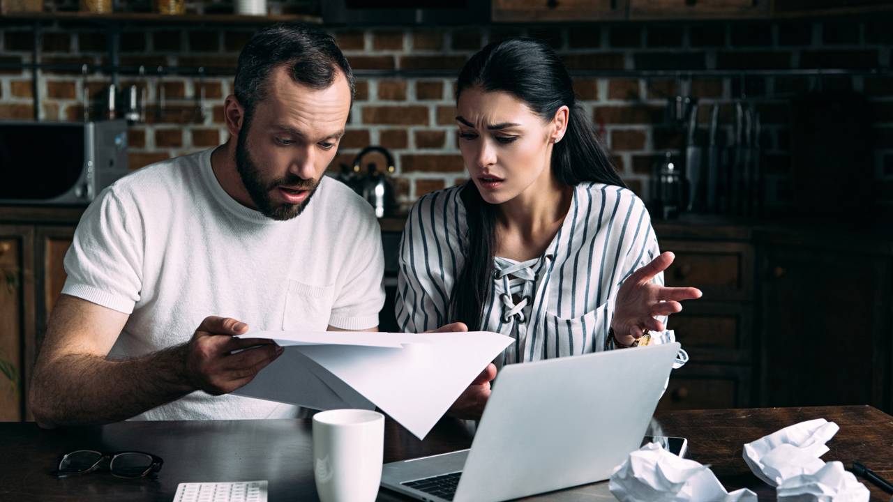 O eletrodoméstico que faz sua conta de luz disparar escondido