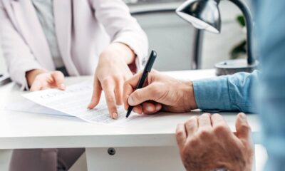 Grandes nomes do futebol que estarão livres no mercado em 2026