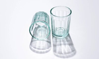 Os brasileiros, em diversas regiões, abraçam o copo americano em seu dia a dia, seja nos bares do Rio de Janeiro, onde é amplamente conhecido como copo americano, ou em Belo Horizonte