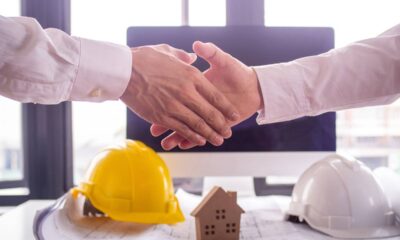 ‘De nada’ ou ‘por nada’? Veja qual é o certo segundo a gramática