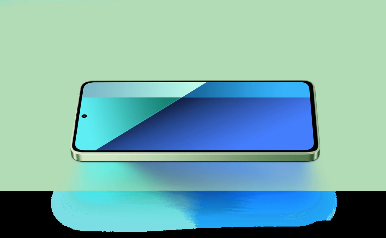 Esse celular virou o novo queridinho de quem quer desempenho de ponta pagando pouco