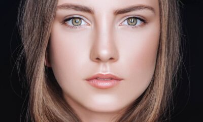 5 cortes assimétricos que deixam o visual mais moderno para mulheres 50+