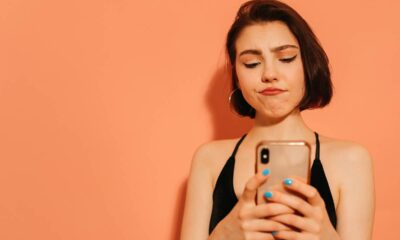 O corte bob repaginado desponta como a principal tendência capilar para 2025. Com linhas modernas, esse estilo reinventa o clássico bob