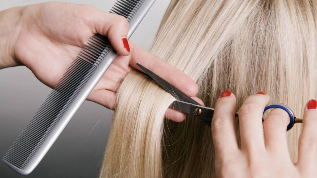 5 cortes de cabelo que valorizam qualquer tipo de rosto