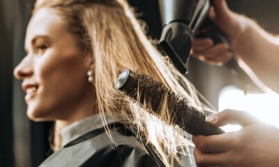 Esse corte tem feito sucesso por deixar o visual leve e moderno sem esforço