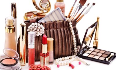 10 produtos de beleza que fazem milagres sem pesar no bolso