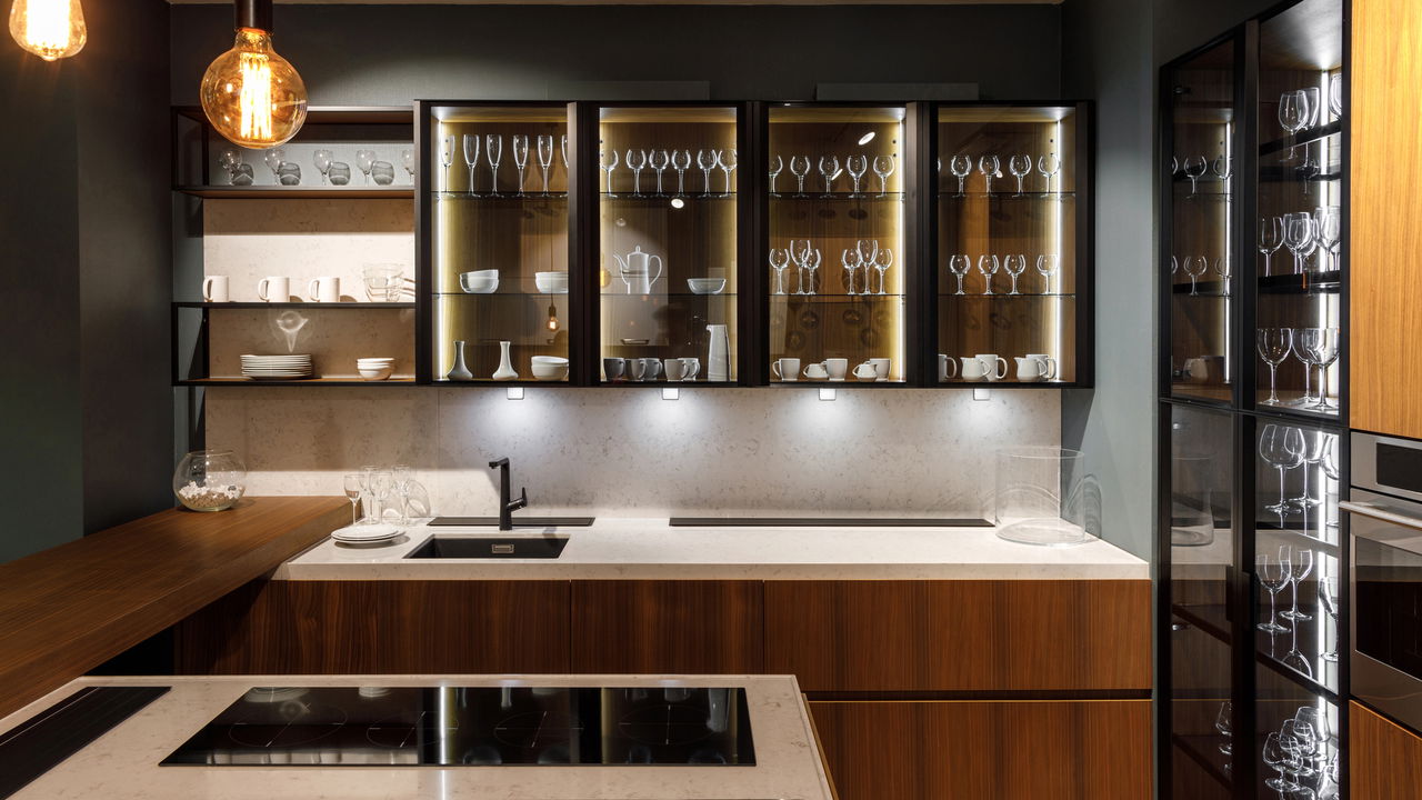 10 ideias baratas para renovar sua cozinha sem reforma