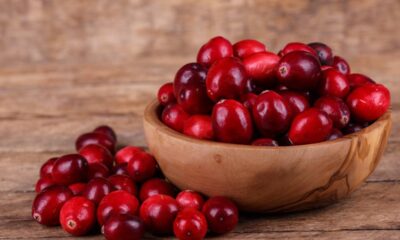 Fruta com poucas calorias que acelera a perda de peso e cuida da sua saúde