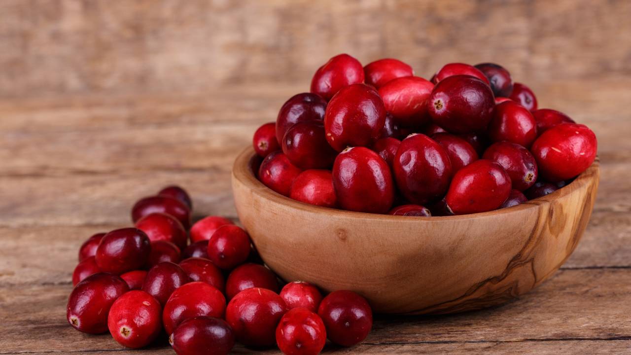 Fruta com poucas calorias que acelera a perda de peso e cuida da sua saúde