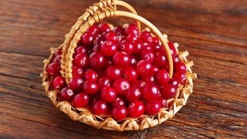 Fruta com poucas calorias que acelera a perda de peso e cuida da sua saúde