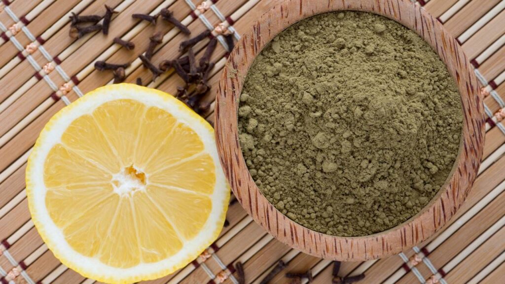 Eliminar mosquitos de forma natural com limão e eficaz é uma prioridade para muitos, especialmente durante o verão, quando esses insetos se proliferam com mais facilidade