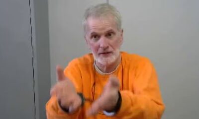 Suspeito de esquartejar namorada em Porto Alegre é indiciado por feminicídio