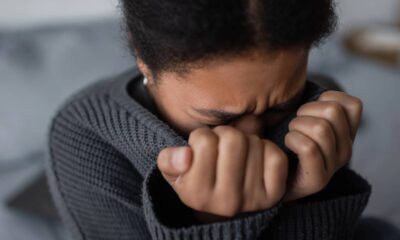 A técnica que psicólogos recomendam para controlar crises de ansiedade