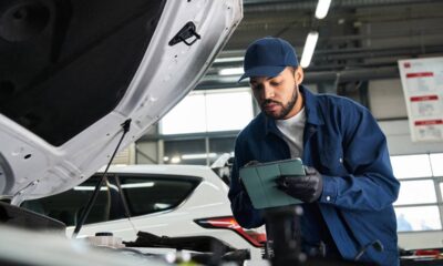 Dicas práticas para cuidar do carro e preservar seu valor por anos