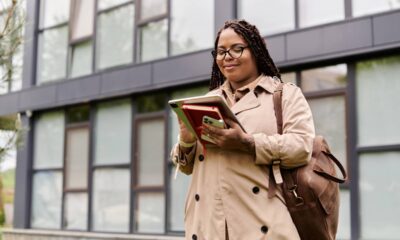No Nordeste o nome dessa iguaria popular tem raízes bem antigas