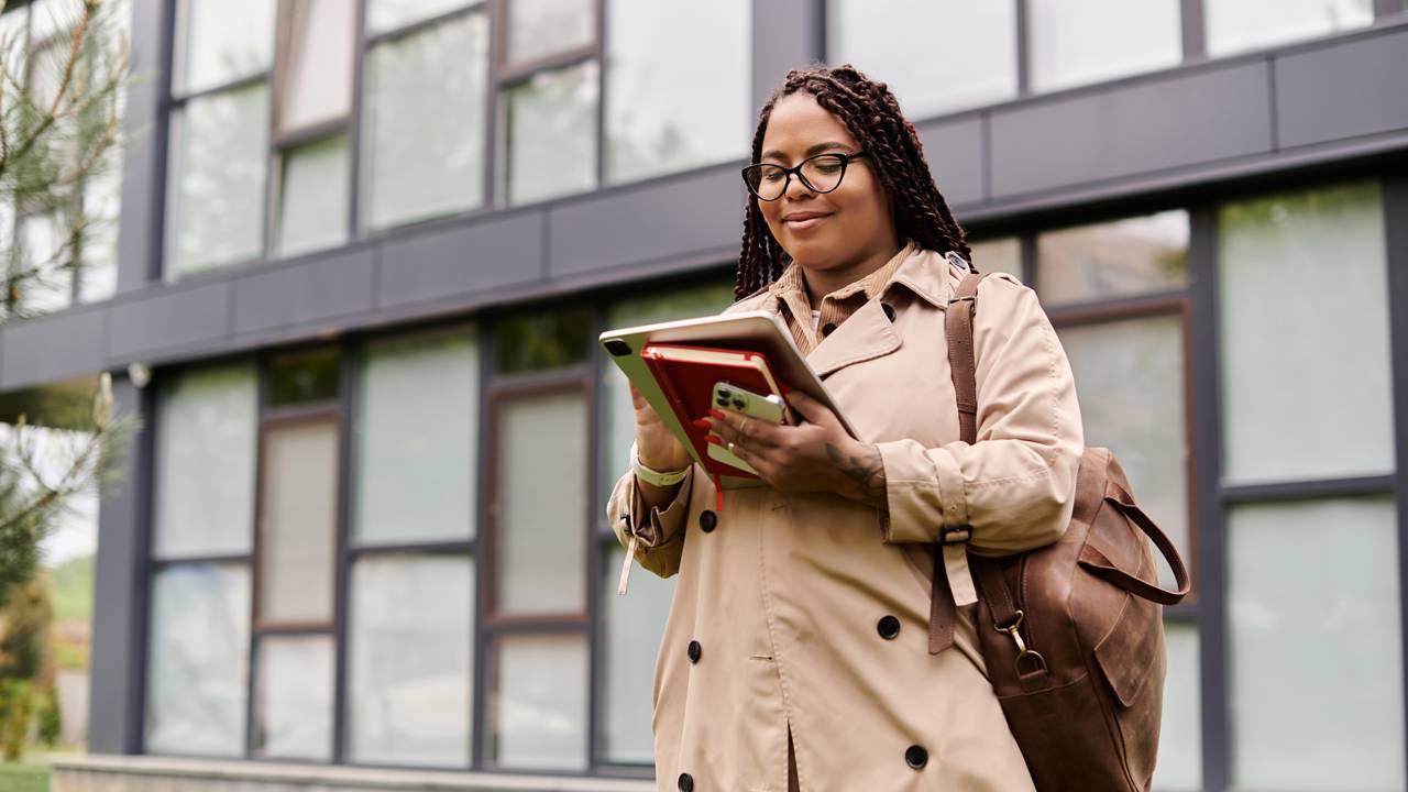 No Nordeste o nome dessa iguaria popular tem raízes bem antigas