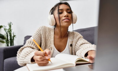 As plataformas de cursos mais procuradas por quem quer tecnologia