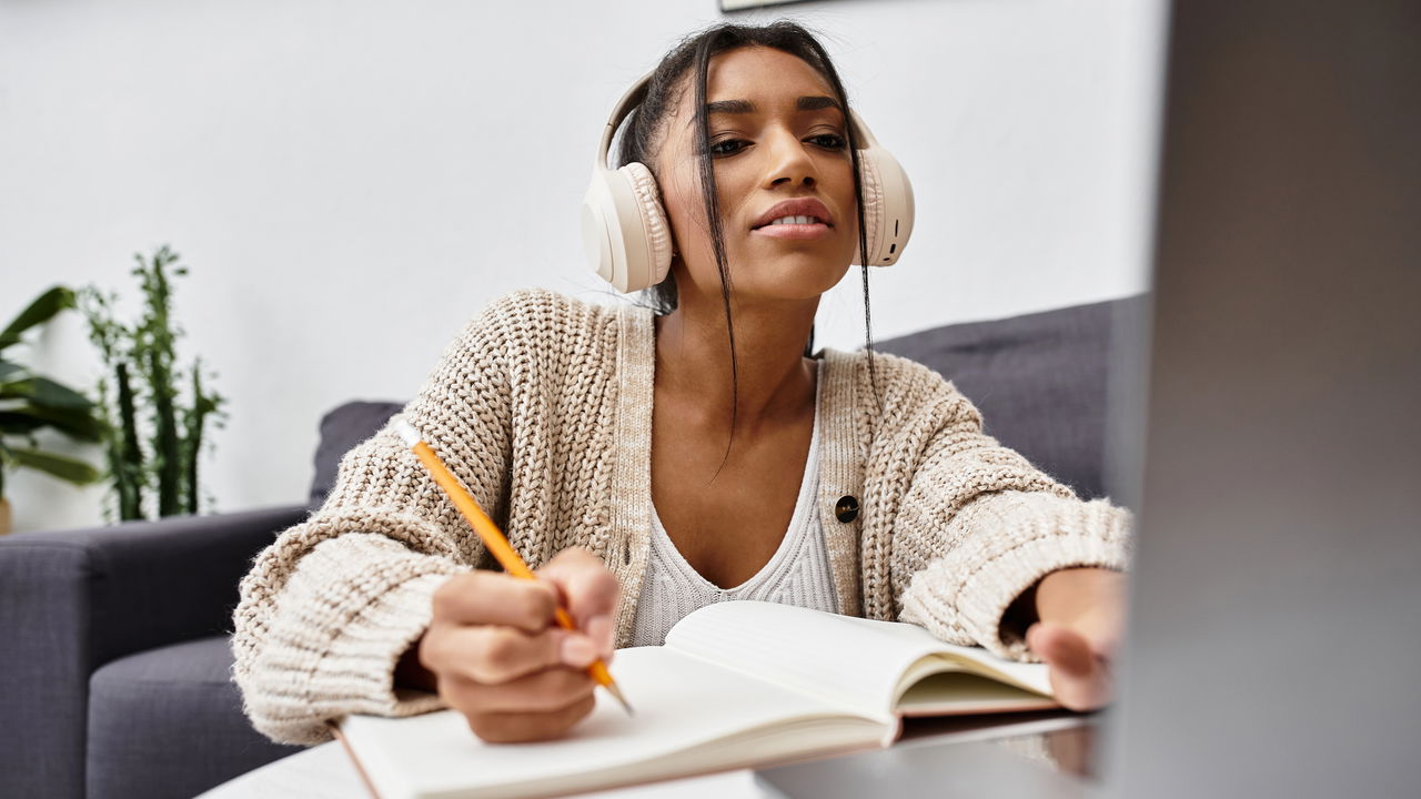 As plataformas de cursos mais procuradas por quem quer tecnologia