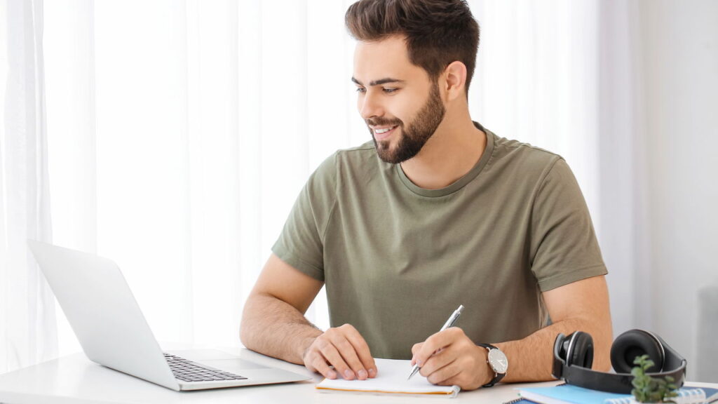 As plataformas de cursos mais procuradas por quem quer tecnologia