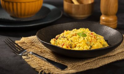 Receitas típicas do Nordeste que todo brasileiro precisa provar