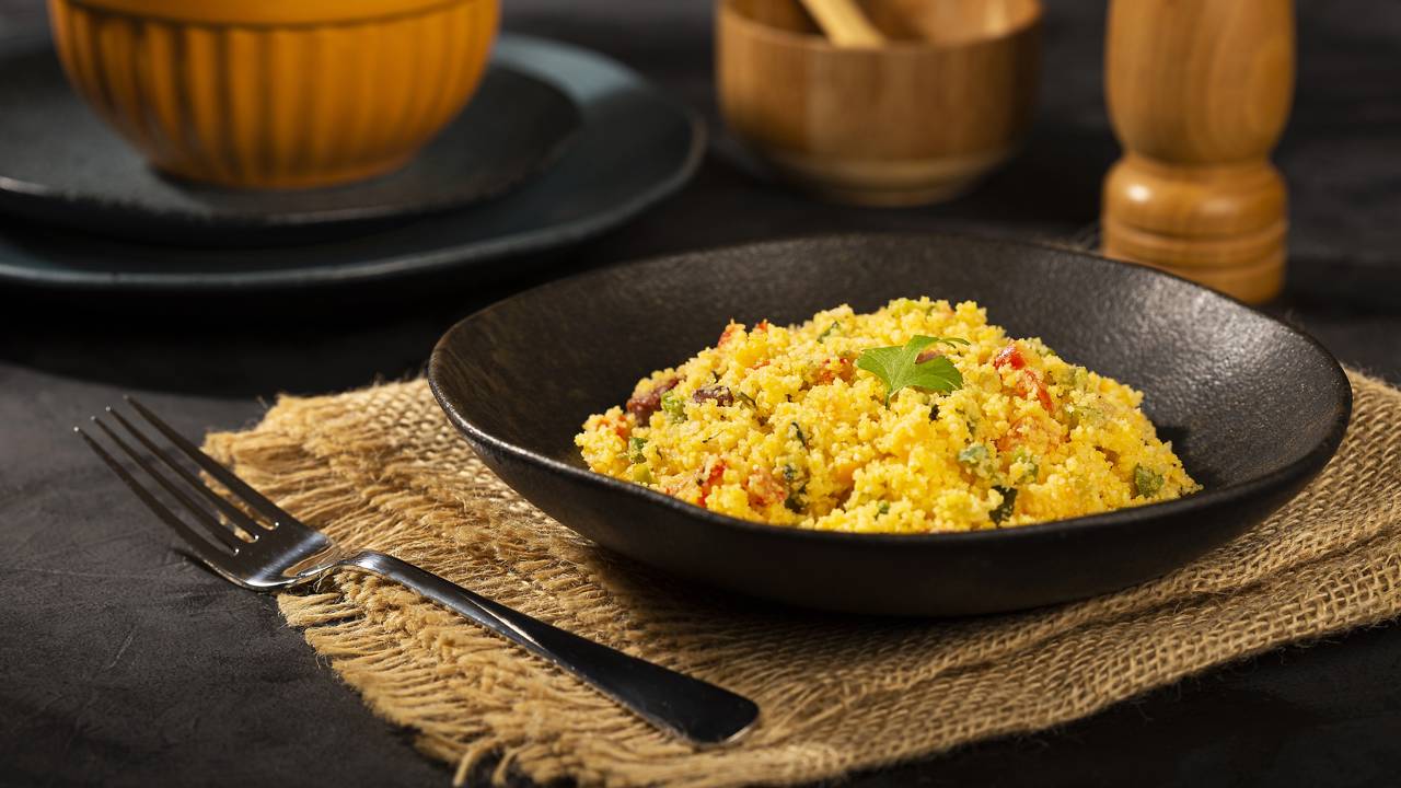 Receitas típicas do Nordeste que todo brasileiro precisa provar