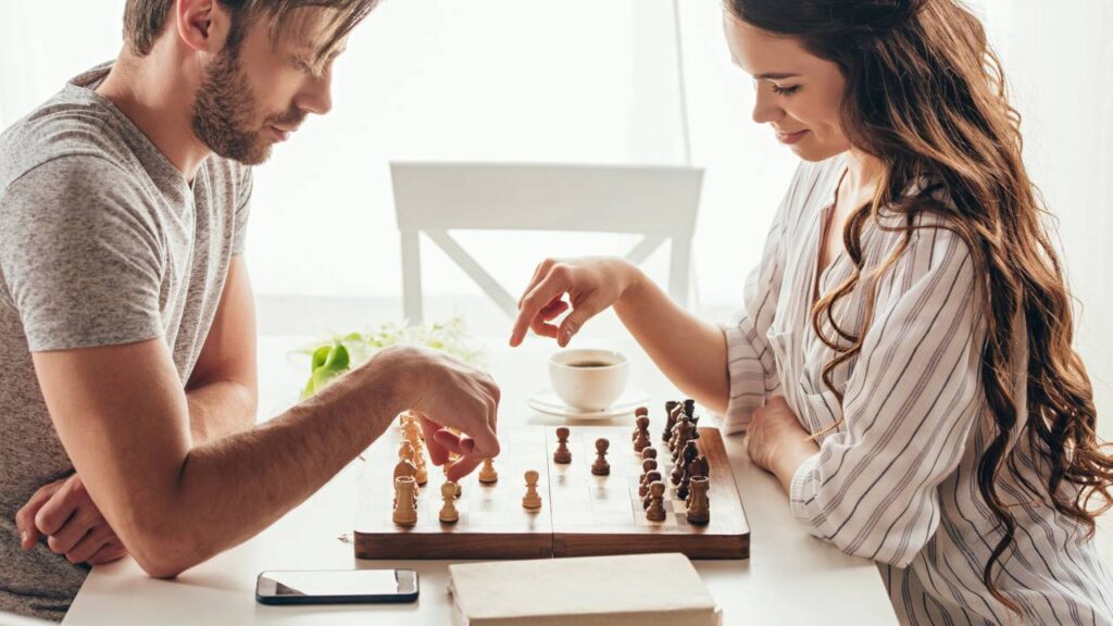 Em outubro, cinco signos do zodíaco serão impactados por escolhas delicadas, exigindo atenção e equilíbrio