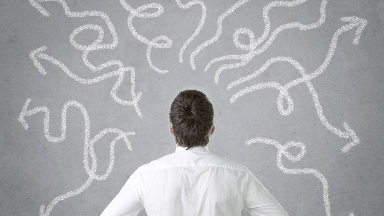 Em outubro, cinco signos do zodíaco serão impactados por escolhas delicadas, exigindo atenção e equilíbrio