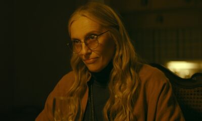 A melhor série de suspense para você assistir agora mesmo