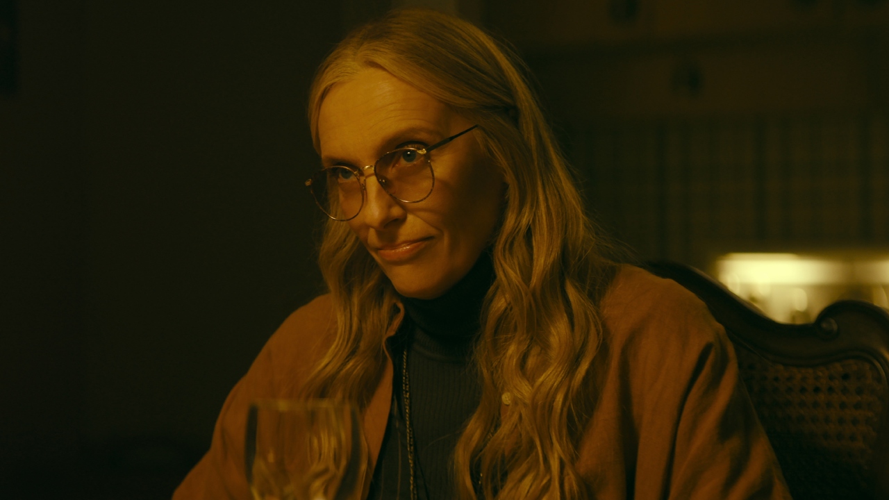 A melhor série de suspense para você assistir agora mesmo