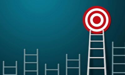 Decisões certeiras vão colocar dois signos em destaque e abrir novos caminhos