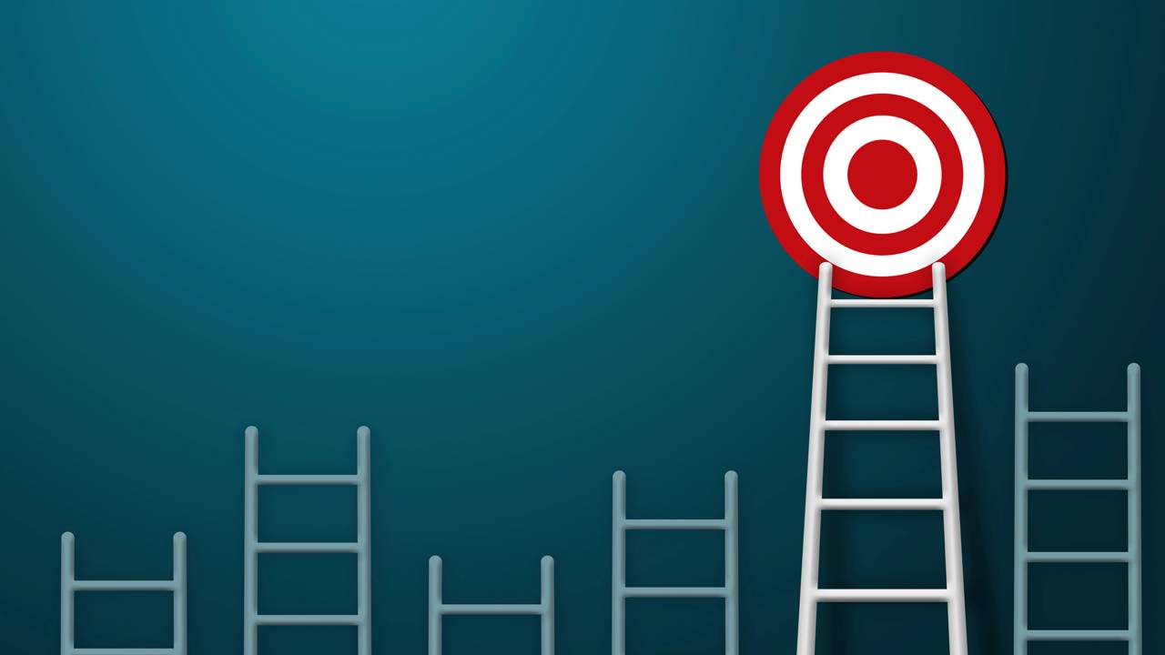 Decisões certeiras vão colocar dois signos em destaque e abrir novos caminhos