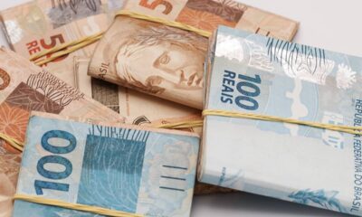 Justiça absolve funcionário que recebeu pagamento de quase R$ 1 milhão por engano