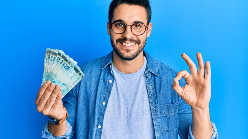 Pescadores ganham mais orientação e agilidade com o novo benefício